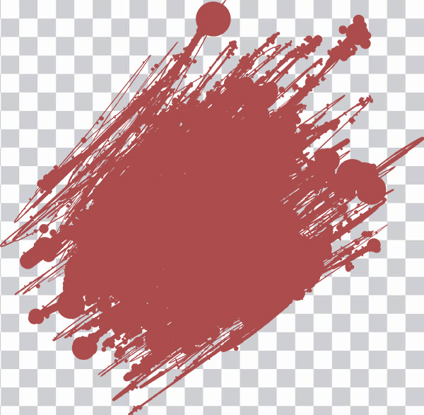 Brown splat, Paint Graphic design, Paint splash, watercolor  <br></noscript>Painting Paint splash, watercolor Painting, ink png