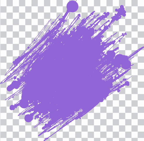 Violet splat, Paint Graphic design, Paint splash, watercolor  <br></noscript>Painting Paint splash, watercolor Painting, ink png