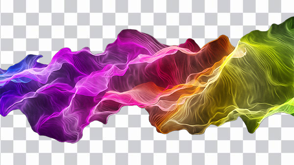 Assorted-color smokes illustration, Color Water Acrylic<br></noscript> paint paint  Painting graphy,  Water blooming color <br>ink, watercolor Painting, blue png