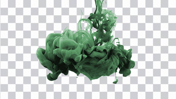 Green smoke, Colored smoke, smoke, watercolor,<br></noscript>  Green Cloud, color smoke, Painting, ink png