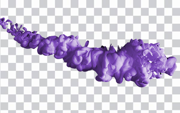 Purple smoke, Colored smoke, smoke, watercolor,<br></noscript>  purple cloud, color smoke, Painting, ink png
