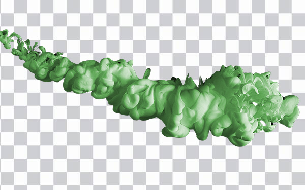 Green smoke, Colored smoke, smoke, watercolor,<br></noscript>  color smoke, Painting, ink png