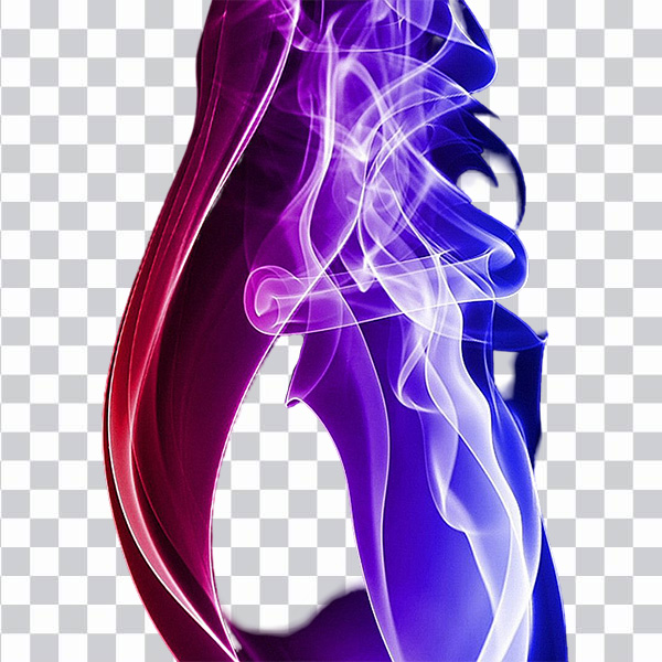 watercolor Painting, blue, ink, color Floating, textile, orange, canvas, color Powder, paint, smoke, water Glass, water Drop, water Splash, transparency And Translucency, aqueous, color Smoke, red, bright, petal, nature,<br></noscript> colored Smoke, colored, Color, Assorted color smoke png free download