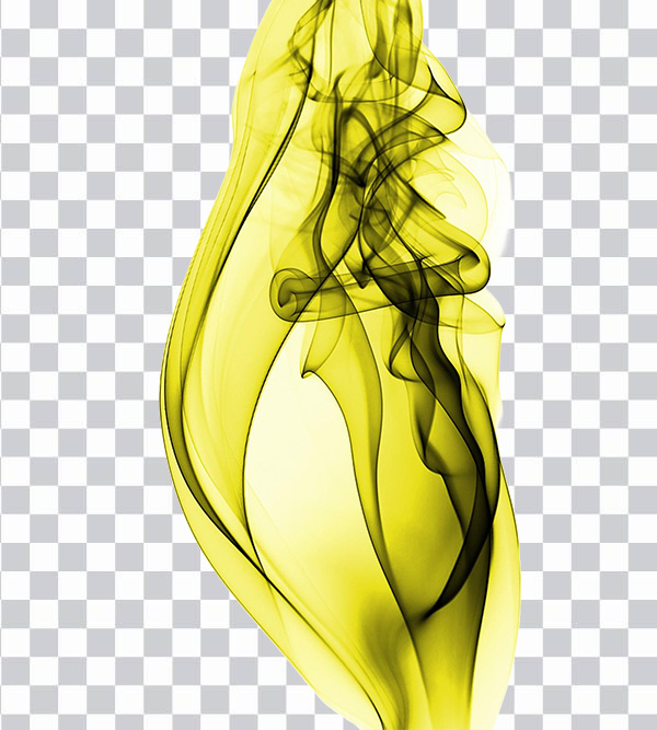 watercolor Painting, yellow, ink, color smoke, textile,<br></noscript> black, canvas, color Powder, paint, smoke, water Glass, water Drop, water Splash, transparency And Translucency, aqueous, color Smoke, red, bright, petal, nature, colored Smoke, colored, Color, Water, Acrylic paint, <br>Painting, png,sticker, png free download