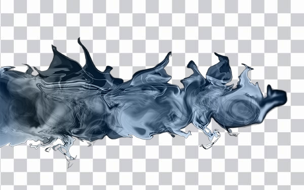 Color Splash, watercolor Painting, grey, ink, color<br></noscript> Splash, textile, oil color, color Powder, paint, smoke, water Glass,<br> water Drop, water Splash, transparency And Translucency, <br>color Smoke, grey, bright, petal, nature, colored Smoke