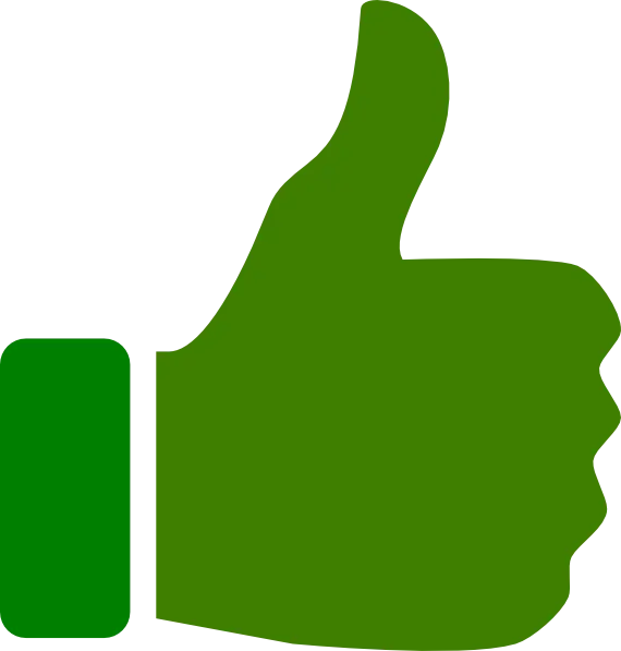 Facebook Social Media Icons, Youtube, Like Button, <br></noscript>Facebook Like Button, Social Networking Service,<br> Logo, Green, Yellow, Youtube, Social Media, Like Button png