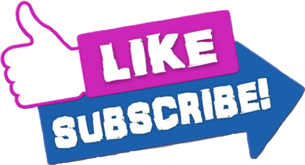 YouTube  Video Computer Icons Facebook, <br></noscript>like youtube, blue background with like <br>subscribe text overlay, purple, text png