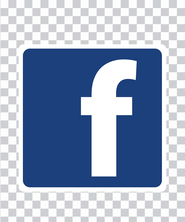 Facebook Messenger Logo Icon, Facebook, <br></noscript>Facebook logo, blue, text, trademark png