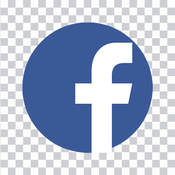 Facebook logo, Social media Facebook Computer<br></noscript> Icons LinkedIn Logo, facebook icon, media, internet,<br> facebook Icon png