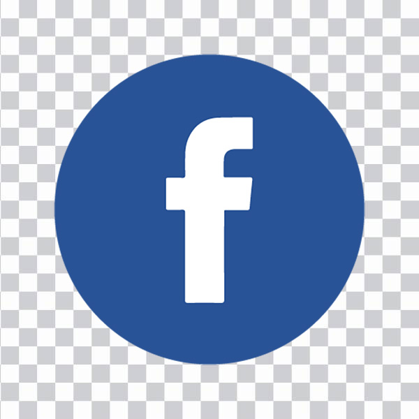 Facebook logo, Social media Facebook Computer<br></noscript> Icons LinkedIn Logo, facebook icon, media, internet,<br> facebook Icon round png