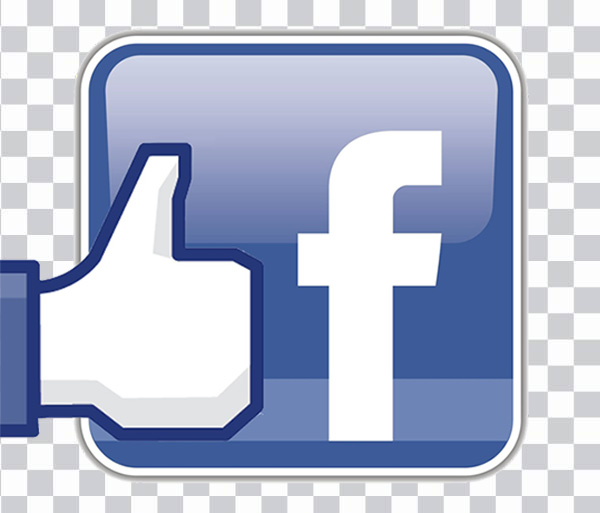 like icon, Facebook like button Emoticon Emoji, <br></noscript>facebook, blue, facebook thumbs up, text png