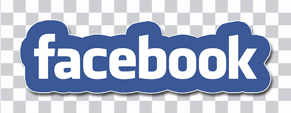 Facebook Blog YouTube Icon, Facebook, blue, <br></noscript>facebook designed logo, graphical<br> logo, text, logo png