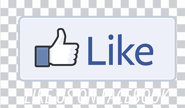 like icon, Facebook like button Emoticon Emoji, <br></noscript>facebook, blue, angle, text png