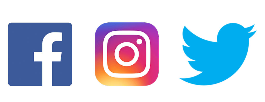 Social media Computer Icons Social network,<br></noscript> sociales, text, trademark, logo png