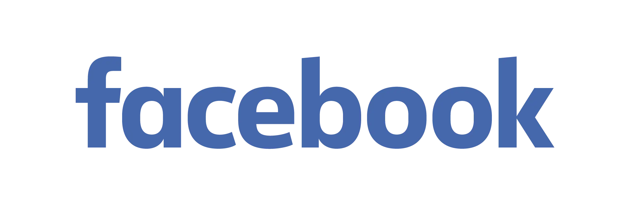 Logo Facebook  Social media Business, fb <br></noscript>icon & name, blue, text, trademark png