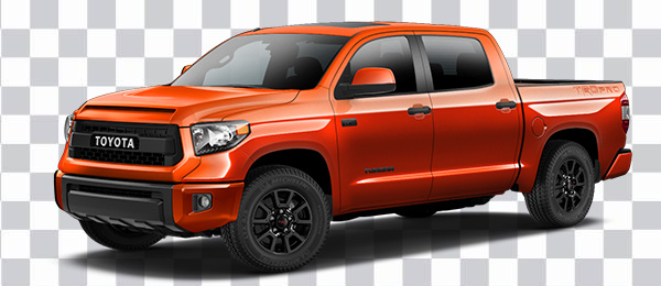 2018 Toyota Tacoma Toyota Hilux Pickup truck, <br></noscript>Toyota Tundra, Pickup truck, truck, car,<br> pickup Truck png