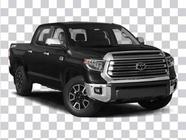 2019 Toyota Tundra, Pickup truck, V8 engine, <br></noscript>toyota, truck, car, 1794 Edition pickup Truck