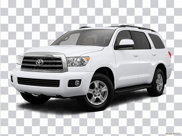 2018 Toyota Sequoia, Toyota 4×4,white Toyota SUV,<br></noscript> Toyota Land Cruiser, Prado 2017, Toyota <br>Sequoia 2018, Toyota Sequoia, Toyota RAV4, <br>toyota, compact Car, glass, car png