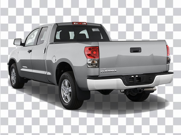 2013 Toyota Tundra, Toyota pickup truck, <br></noscript>off-roading, toyota truck png
