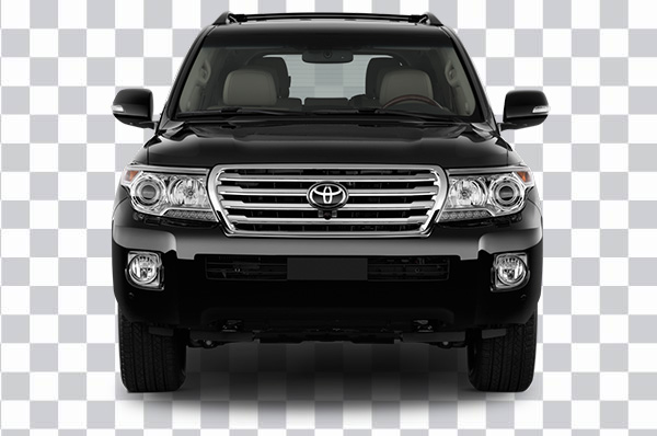 Toyota Land Cruiser SUV, Toyota Land Cruiser, Prado,<br></noscript> Family Car, Toyota Tundra, Toyota Crown, Toyota, <br>LC 200, V8 Engine, Front View, png free