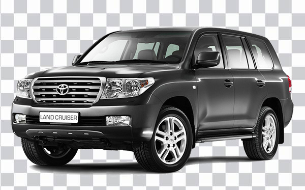 Black Land Cruiser, Prado Car Toyota Landcruiser, <br></noscript>Toyota Land Cruiser, LC 200, diesel Fuel, car clipart
