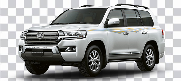 White Land Cruiser, Prado Car Toyota Landcruiser, <br></noscript>Toyota Land Cruiser, LC 200, diesel Fuel, <br>car 2018 landcruiser clipart