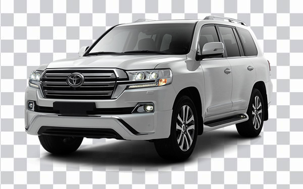 2018 Toyota Land Cruiser, Toyota Land Cruiser 200,<br></noscript> 2017 Toyota Land Cruiser, Toyota Land Cruiser  <br> Prado Land Cruiser, glass, car,<br> window view png
