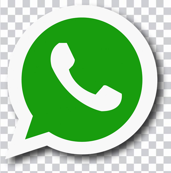 WhatsApp Computer Icons Logo, whatsapp, green<br></noscript> and white What’s up logo, grass, desktop <br>Wallpaper, logo Whatsapp png