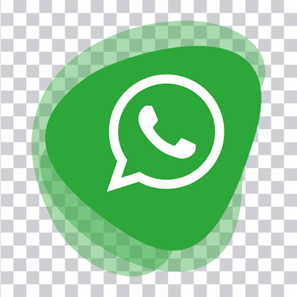 WhatsApp Icon, Computer Icons, Logos, <br></noscript> social media, text, social Media Marketing png