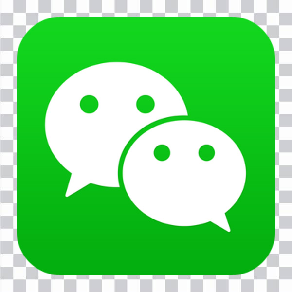 Whats App logo, WhatsApp Logo, whatsapp, psd, <br></noscript>whatsapp chat, text png