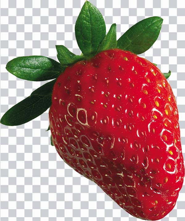 Strawberry pie Strawberry juice, strawberry, natural<br></noscript>Foods, Milkshake Smoothie Strawberry juice Chocolate milk png