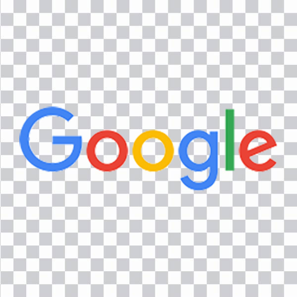 Google logo Google Doodle Google Search, <br></noscript>google, company, text png free