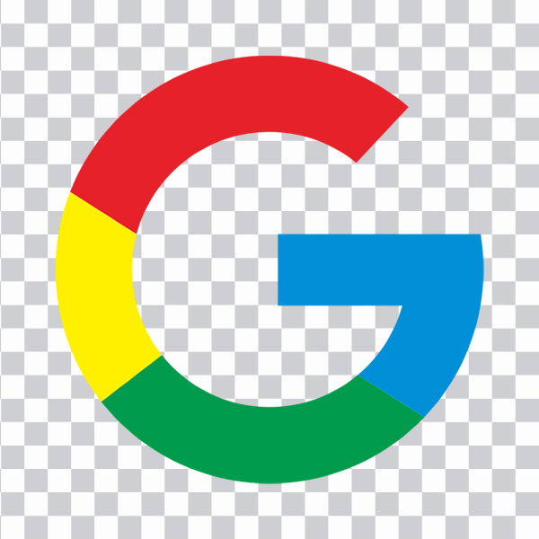 Google logo Google Search Search Engine<br></noscript> Optimization Google s, google, google Logo, google png