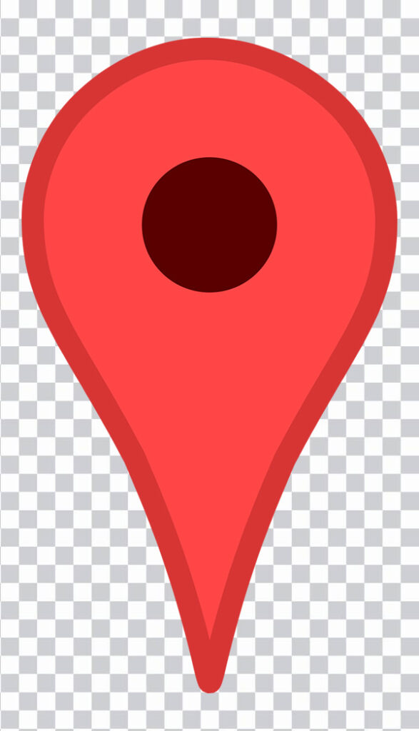 Google Maps pin Google Map Maker, Pin, Google<br></noscript> location logo, red, maps png free