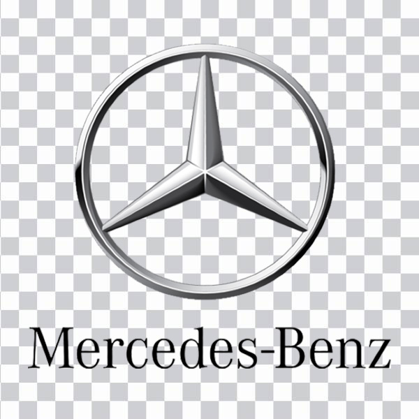 Mercedes-Benz Chrome Logo, Mercedes E-Class <br></noscript> mercedes emblem, star, vehicle logo, png free