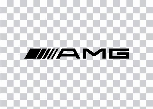 Mercedes-Benz SLS AMG Logo, Daimler AG, <br></noscript> Mercedes-Benz C-Class, mercedes benz, text png