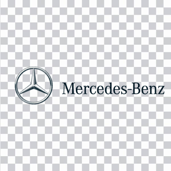 Mercedes-Benz Black Logo, Mercedes E-Class<br></noscript> mercedes logo, grey logo, emblem png