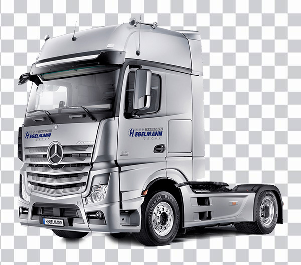 Mercedes-Benz Actros Car Euro Truck Simulator 2,<br></noscript> mercedes benz, freight Transport, truck png