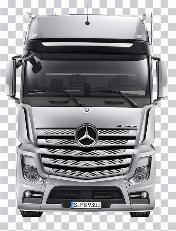 Mercedes-Benz Actros Mercedes-Benz Vito Car <br></noscript>Mercedes-Benz MB100, mercedes benz, freight <br>Transport,  truck png free
