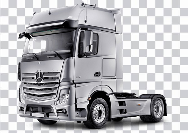 Mercedes-Benz Actros Mercedes-Benz Vito Car <br></noscript>Mercedes-Benz MB100, mercedes benz, freight <br>Transport,  truck png free