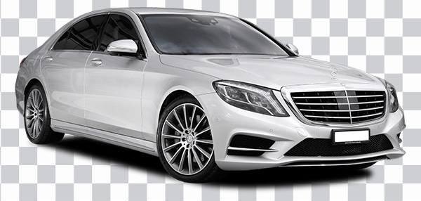 2016 Mercedes-Benz S-Class, 2018 Mercedes-Benz<br></noscript> S-Class, luxury car, luxury sedan, png free