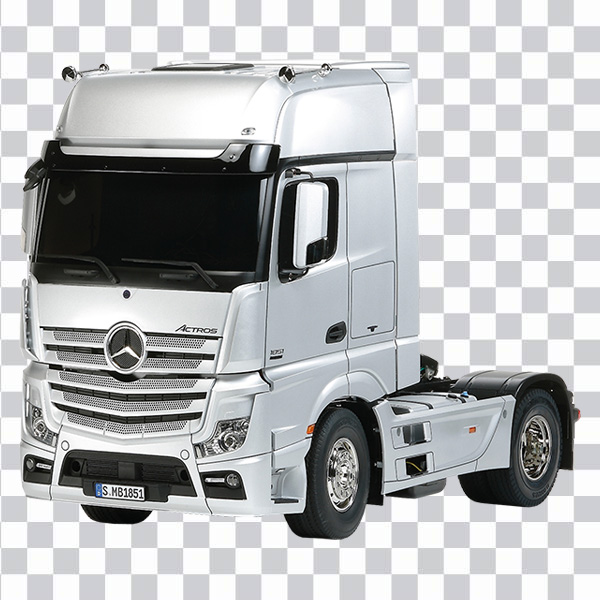 Mercedes-Benz Actros Mercedes-Benz Vito Car <br></noscript>Mercedes-Benz MB100, mercedes benz, freight <br>Transport,  truck png free