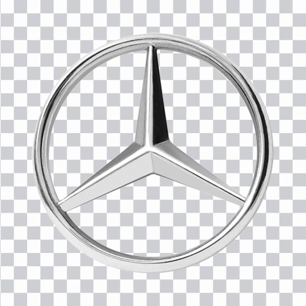 Mercedes-Benz Sinclair Mercedes, Mercedes-AMG <br></noscript>Car dealership, mercedes, Tristar Logo, emblem png