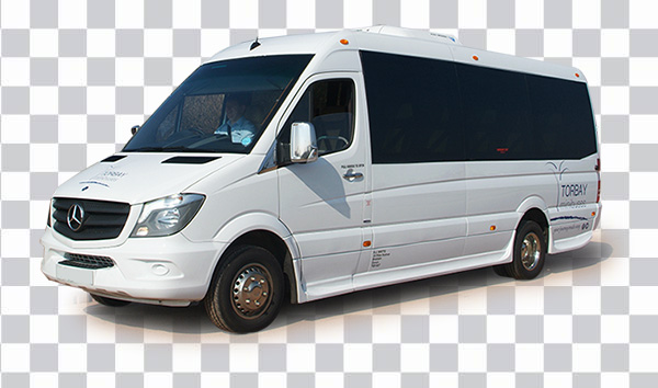 2017 MERCEDES, 516 CDI EVM CITYLINE 18 SEAT <br></noscript>EURO 6, Mercedes-Benz, Mercedes Van, Commercial<br> Vehicle, Van png free download