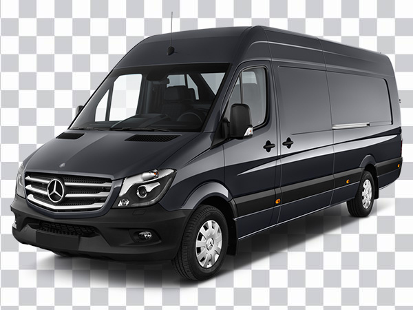2018 Mercedes-Benz Sprinter,  Mercedes Van Car, <br></noscript>2016 Mercedes-Benz Sprinter,  mercedes, van png