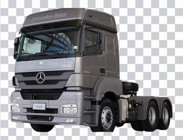 Mercedes-Benz Axor, Mercedes-Benz Commercial <br></noscript>Vehicle, Mercedes-Benz Truck, mercedes, freight Transport, <br>truck png free