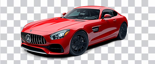 2018 Mercedes-Benz AMG GT, mercedes coupe, <br></noscript> compact car, luxury car, Amg Gt, png free