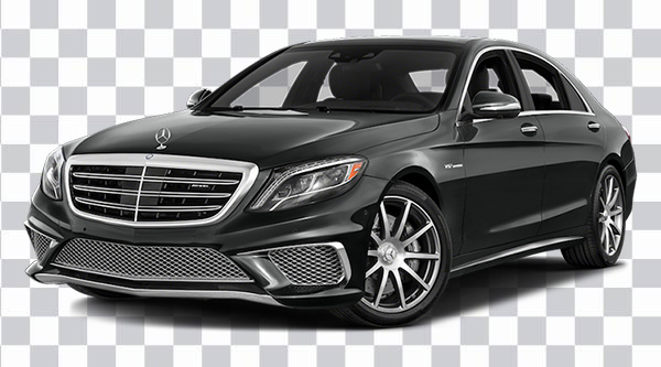 2018 Mercedes-Benz S-Class, 2016 mercedes <br></noscript>s-class, luxury car, family car, v8, luxury sedan, <br>full size sedan, png free