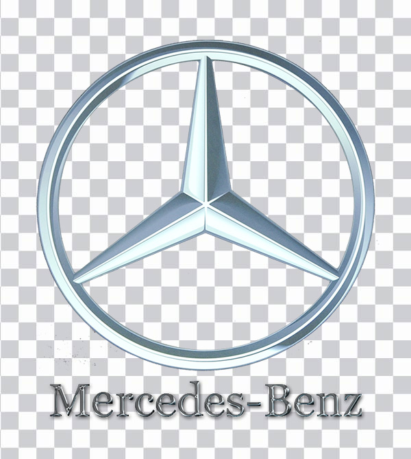 Mercedes-Benz Car, Mercedes B-Class, Oldsmobile <br></noscript>Logo, mercedes benz, blue, logo png free