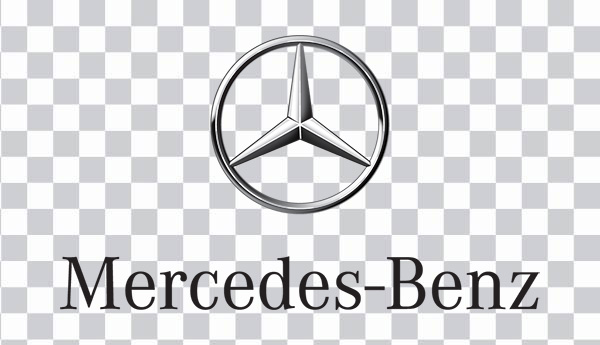Mercedes-Benz Car, Logo, Mercedes-Steel Emblem,  <br></noscript>mercedes benz logo, emblem, text png
